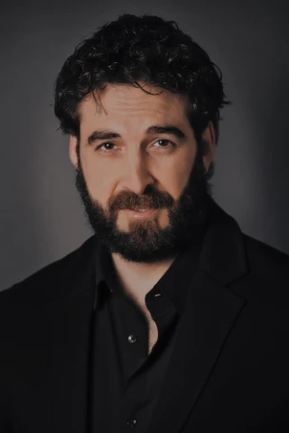 Jota Castellano