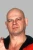 Baron von Raschke