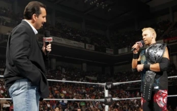 Episode dated 28 July 2009