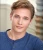 Joey Defore