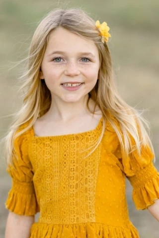 Juliet Peldon