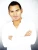 Savastian Padilla