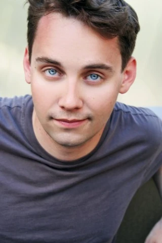 Sean M. Sellers