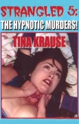 Stranged 5: The Hypnotic Murders