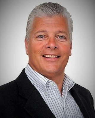 Steve De Forest