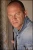 Brian Scannell