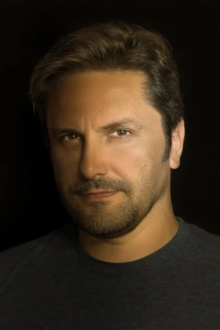 Mircea Goia