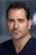 Todd Gearhart