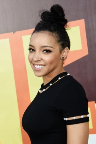 April Singer