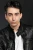 Adam Lupis