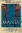 Mania