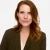 Beth Bruckner O'Brien
