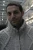 Sean Andrew Faden