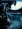 Underworld