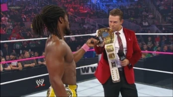 Main Event 2