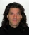 Mark DeSimone