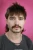 Andrew Yackel