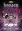 Invader ZIM: Season 2