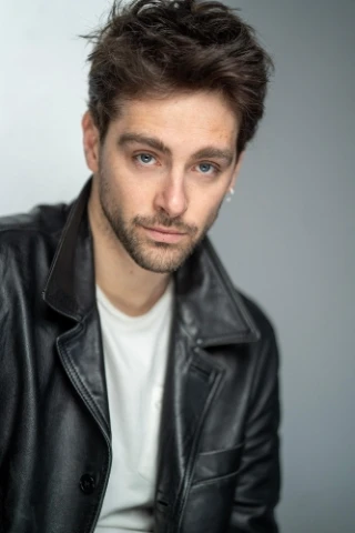Emanuele Turetta