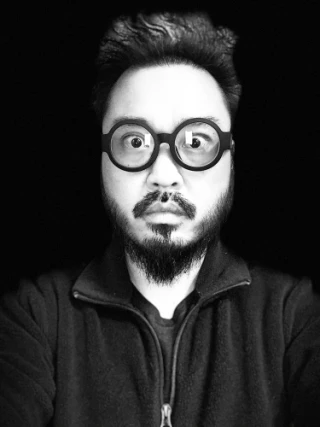 Chi K. In