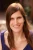Julie Rei Goldstein