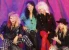 Poison
