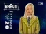 Pip Dann