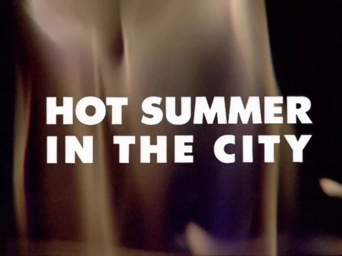 Title Card