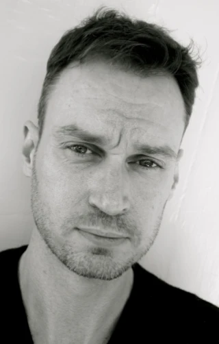 Michael Sealey