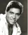 Steve Allie Collura