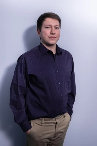Kyle Dillard