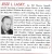 Jesse Lasky Jr.