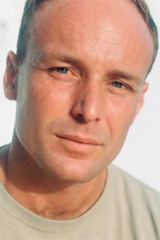 Giacomo Gex