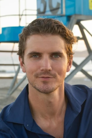 John J. Hansen
