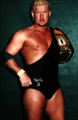 David Schultz
