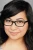 Giovannie Espiritu