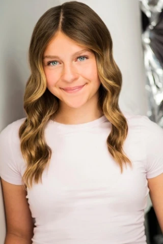 Maggie McCormick