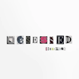 Obsessed (Remixes)