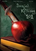 Serial Killing 101