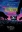 Sleepwalkers