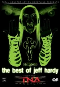 TNA: Enigma: The Best Of Jeff Hardy