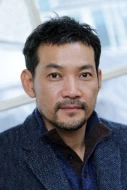 Jung Jin-young
