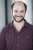 Ben Hilzer