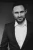 Kristian Beddow