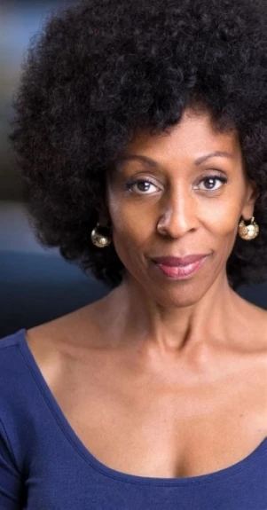 Bonita Brisker