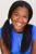 Kennedi Butler