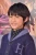 Kai Kobayashi