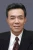Don Wong