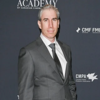Jesse D. Ikeman