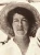Anna Mitchell-Hedges